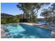 239 Connells Point Road, Connells Point NSW 2221