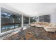 239 Connells Point Road, Connells Point NSW 2221