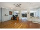 239 Connells Point Road, Connells Point NSW 2221