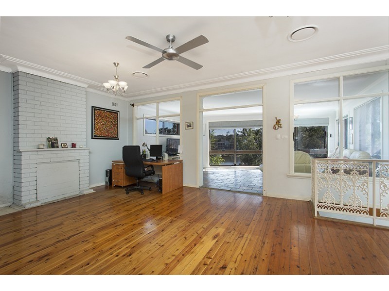 239 Connells Point Road, Connells Point NSW 2221