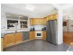239 Connells Point Road, Connells Point NSW 2221