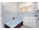 239 Connells Point Road, Connells Point NSW 2221