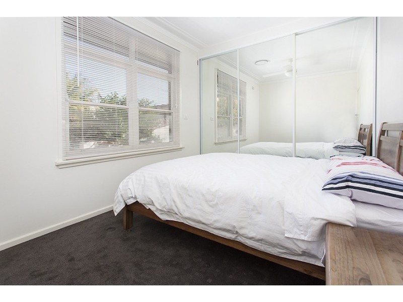 239 Connells Point Road, Connells Point NSW 2221