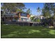 239 Connells Point Road, Connells Point NSW 2221