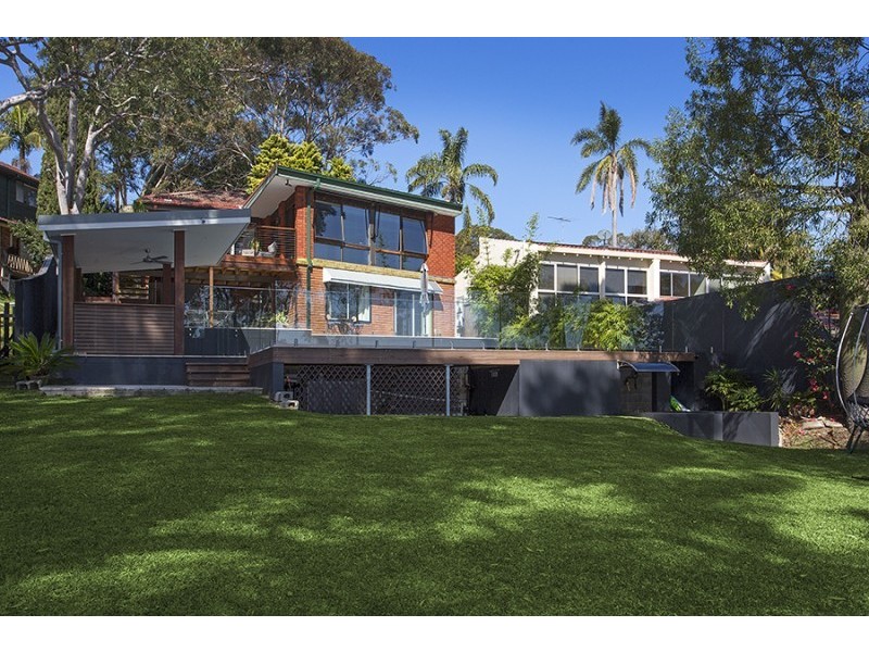 239 Connells Point Road, Connells Point NSW 2221
