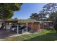 239 Connells Point Road, Connells Point NSW 2221