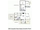239 Connells Point Road, Connells Point NSW 2221 Floorplan