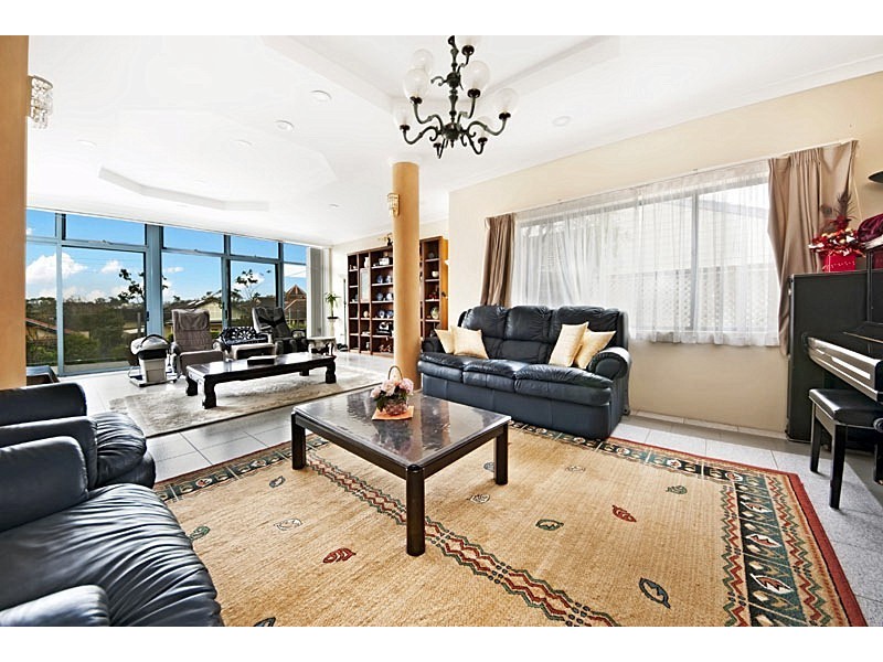 56 Whitfield Parade, Hurstville Grove NSW 2220