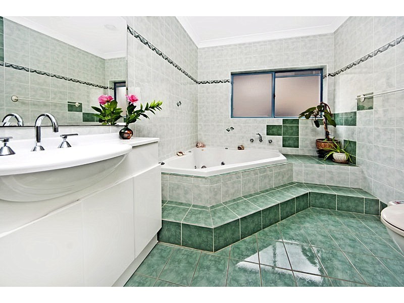 56 Whitfield Parade, Hurstville Grove NSW 2220