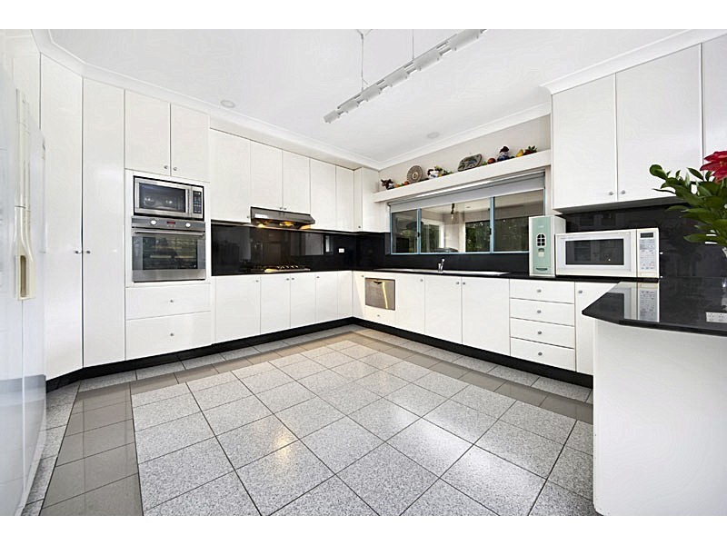 56 Whitfield Parade, Hurstville Grove NSW 2220