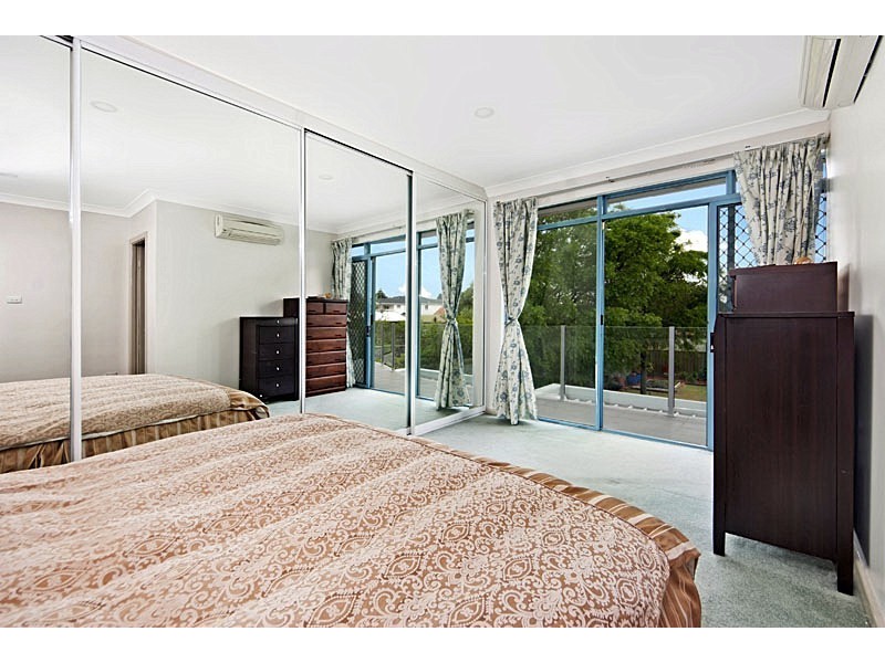 56 Whitfield Parade, Hurstville Grove NSW 2220