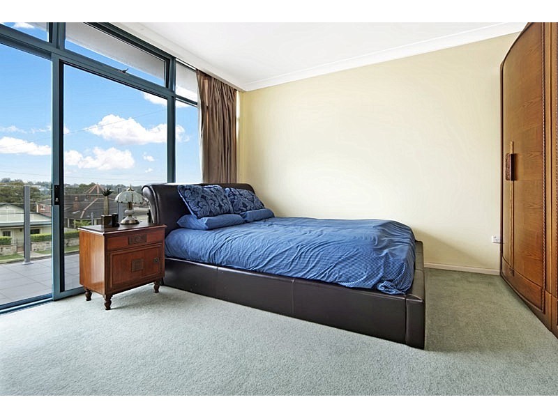 56 Whitfield Parade, Hurstville Grove NSW 2220