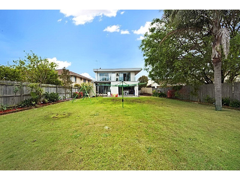 56 Whitfield Parade, Hurstville Grove NSW 2220