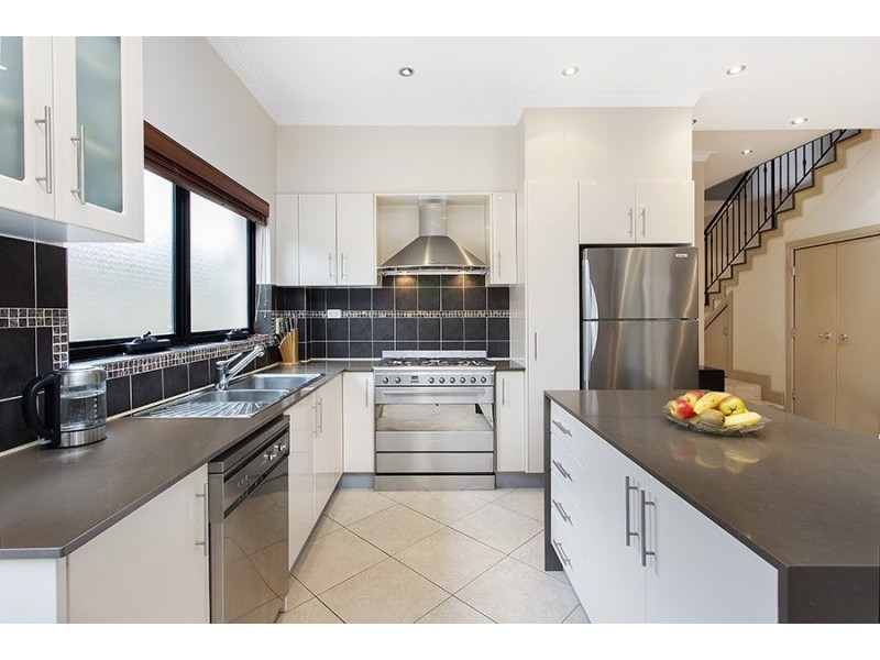 37 Earls Avenue, Riverwood NSW 2210