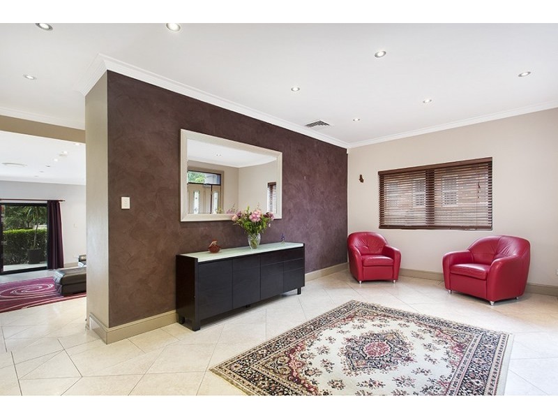 37 Earls Avenue, Riverwood NSW 2210