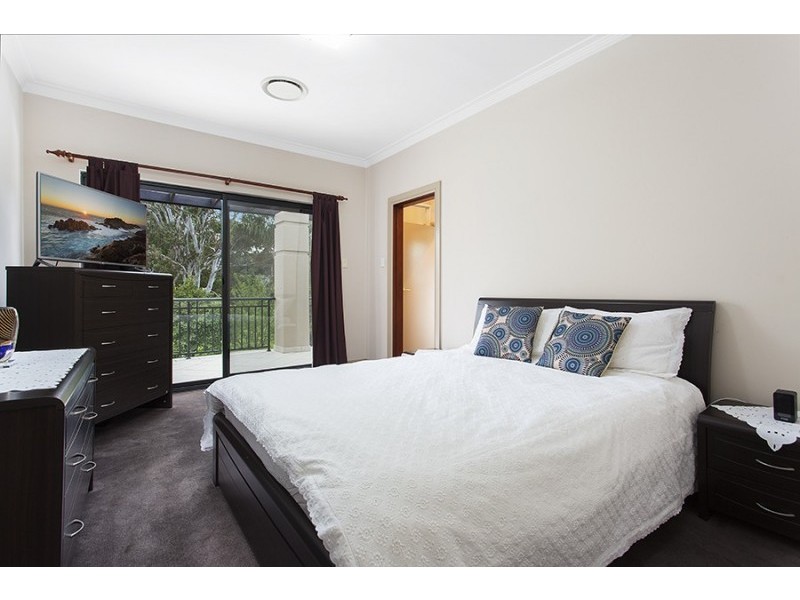 37 Earls Avenue, Riverwood NSW 2210