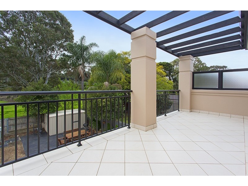 37 Earls Avenue, Riverwood NSW 2210