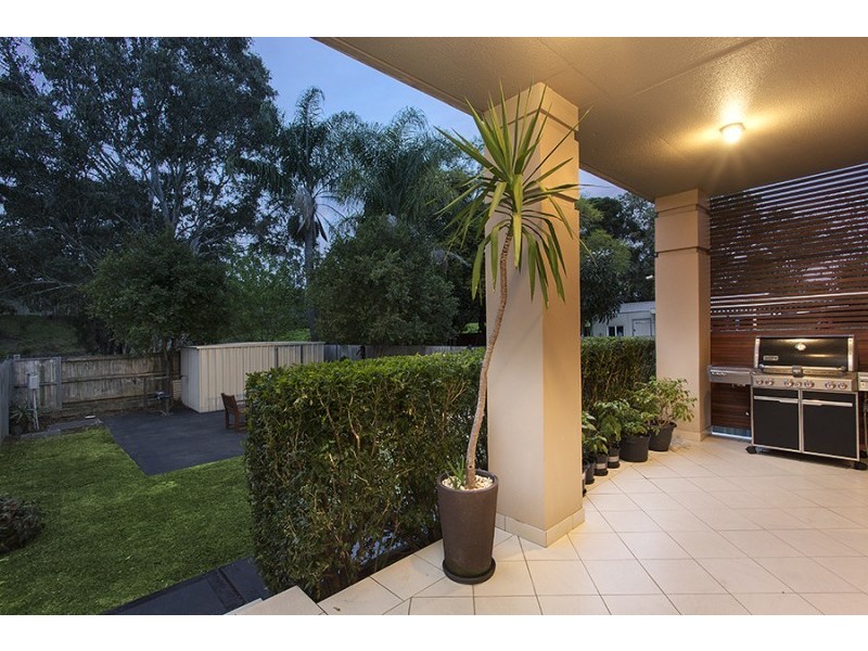 37 Earls Avenue, Riverwood NSW 2210