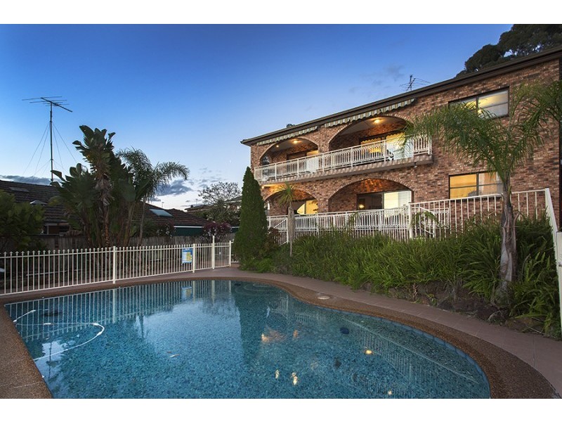 23 Boronia Street, Kyle Bay NSW 2221