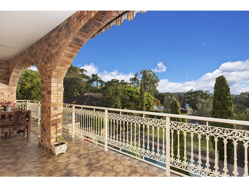 23 Boronia Street, Kyle Bay NSW 2221