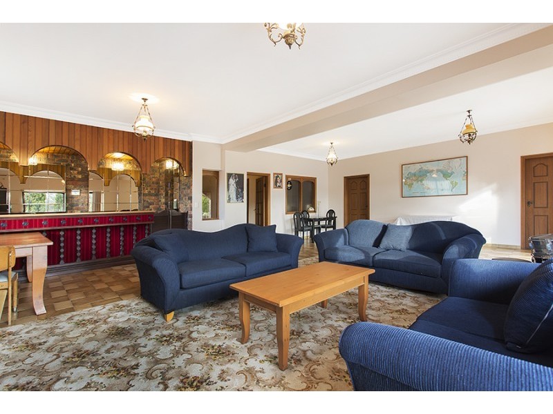 23 Boronia Street, Kyle Bay NSW 2221