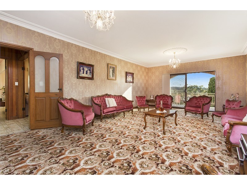 23 Boronia Street, Kyle Bay NSW 2221