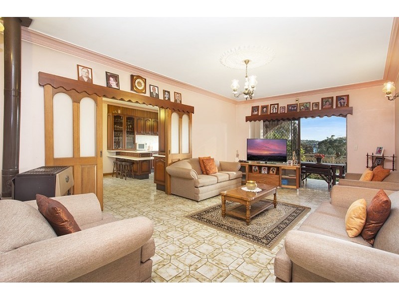 23 Boronia Street, Kyle Bay NSW 2221