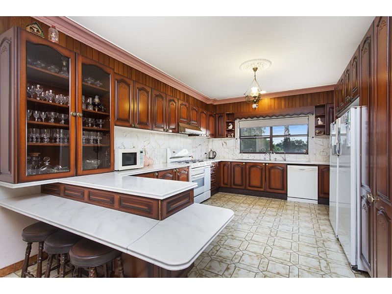 23 Boronia Street, Kyle Bay NSW 2221