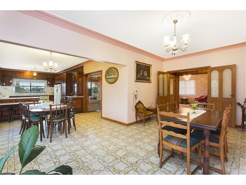 23 Boronia Street, Kyle Bay NSW 2221