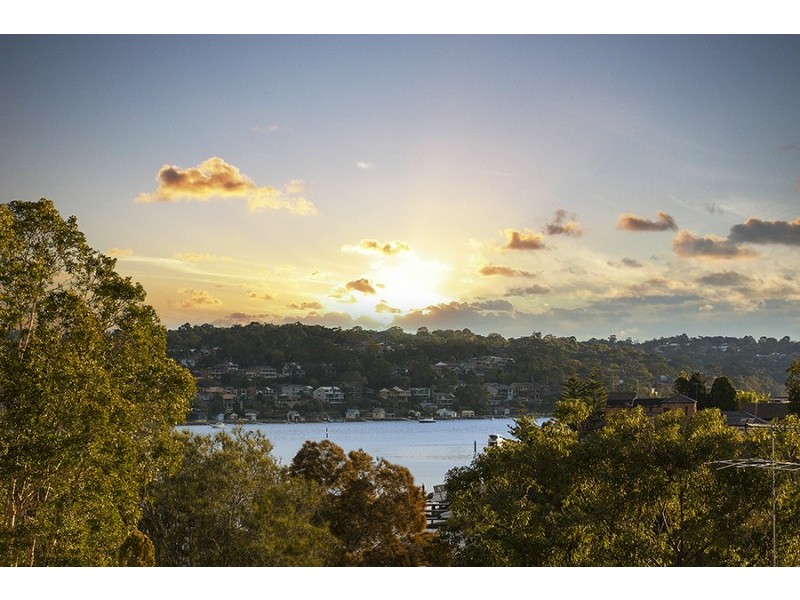 23 Boronia Street, Kyle Bay NSW 2221