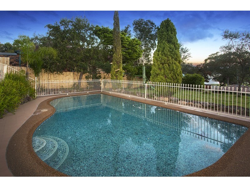 23 Boronia Street, Kyle Bay NSW 2221