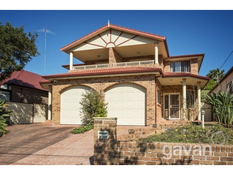 1/121 St Georges Parade, Allawah NSW 2218