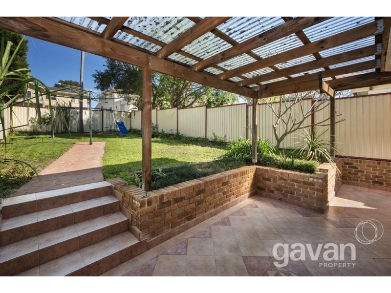 1/121 St Georges Parade, Allawah NSW 2218