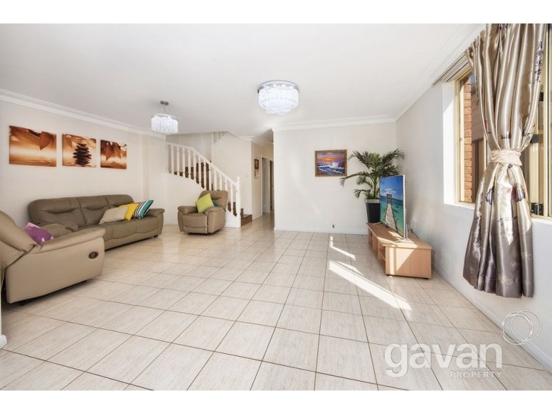 1/121 St Georges Parade, Allawah NSW 2218