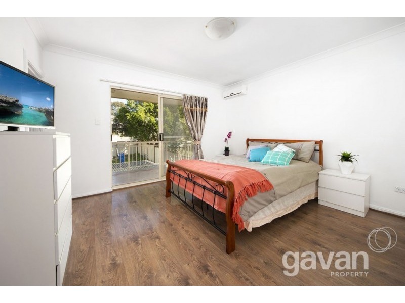 1/121 St Georges Parade, Allawah NSW 2218