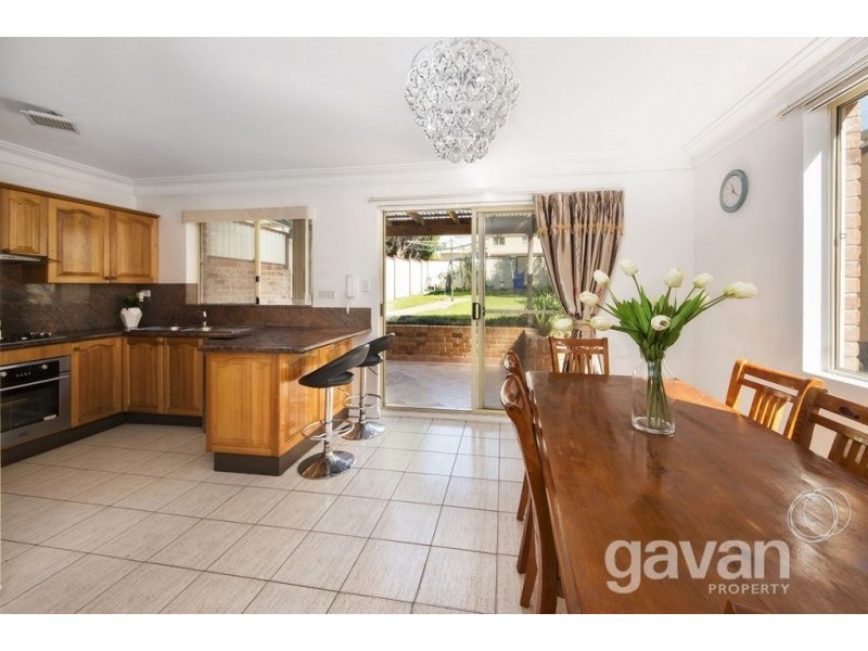 1/121 St Georges Parade, Allawah NSW 2218