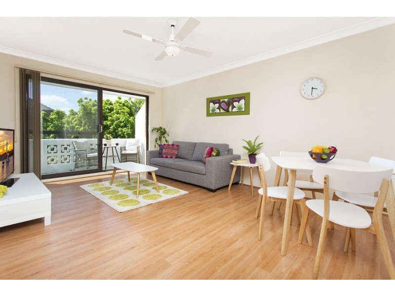 11/46-48 Martin Place, Mortdale NSW 2223