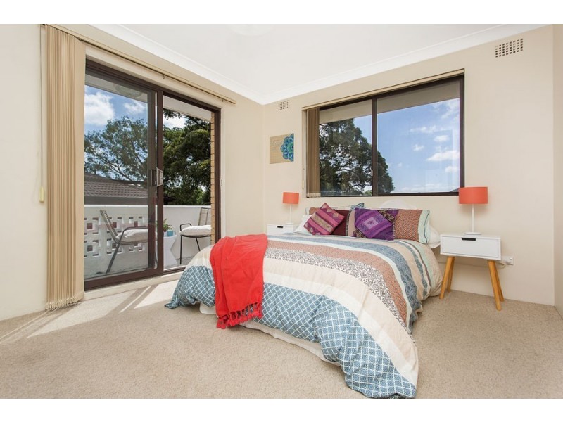 11/46-48 Martin Place, Mortdale NSW 2223