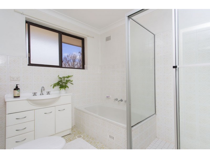 11/46-48 Martin Place, Mortdale NSW 2223