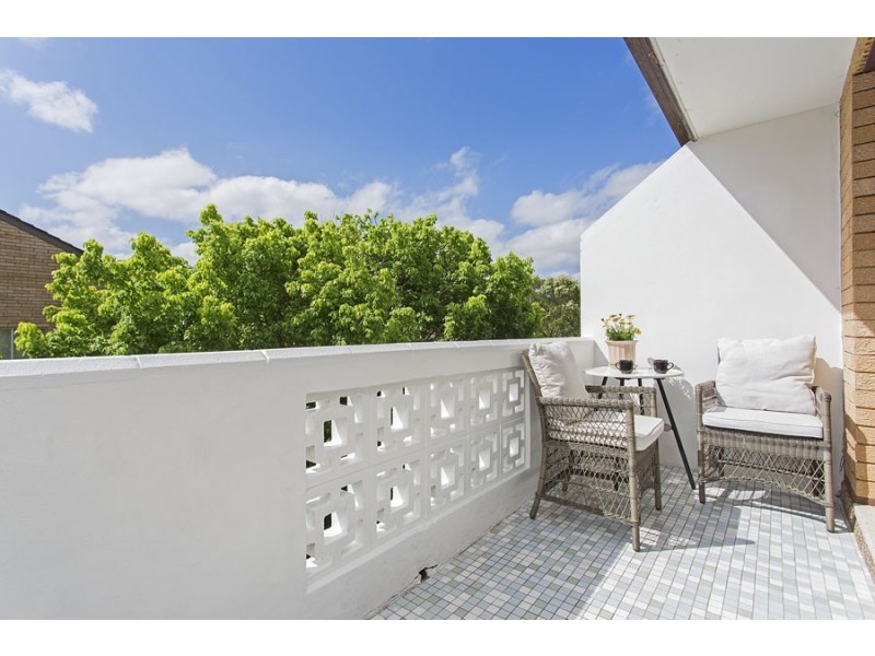 11/46-48 Martin Place, Mortdale NSW 2223