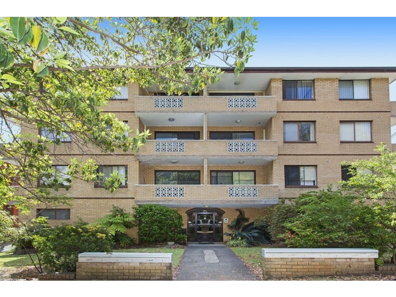 11/46-48 Martin Place, Mortdale NSW 2223