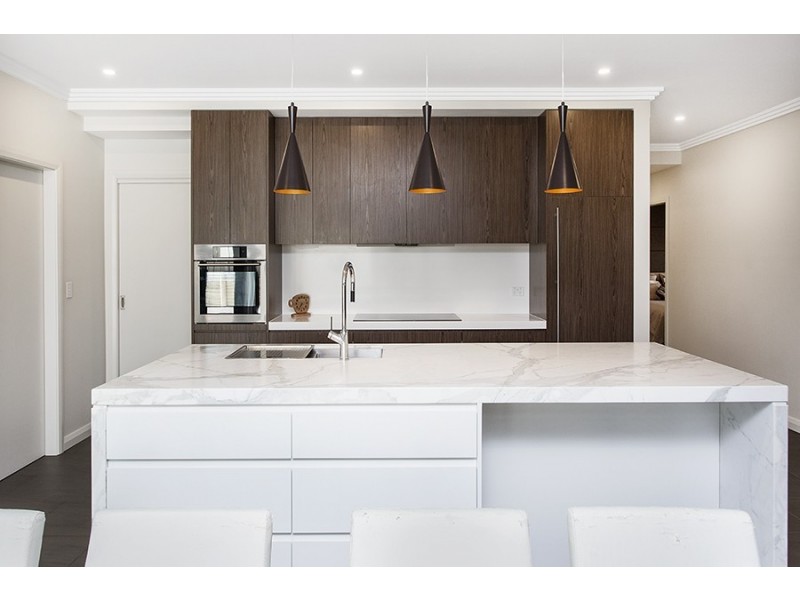 6 Tonitto Avenue, Peakhurst NSW 2210