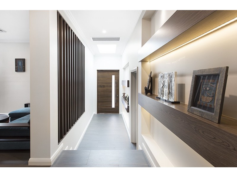 6 Tonitto Avenue, Peakhurst NSW 2210