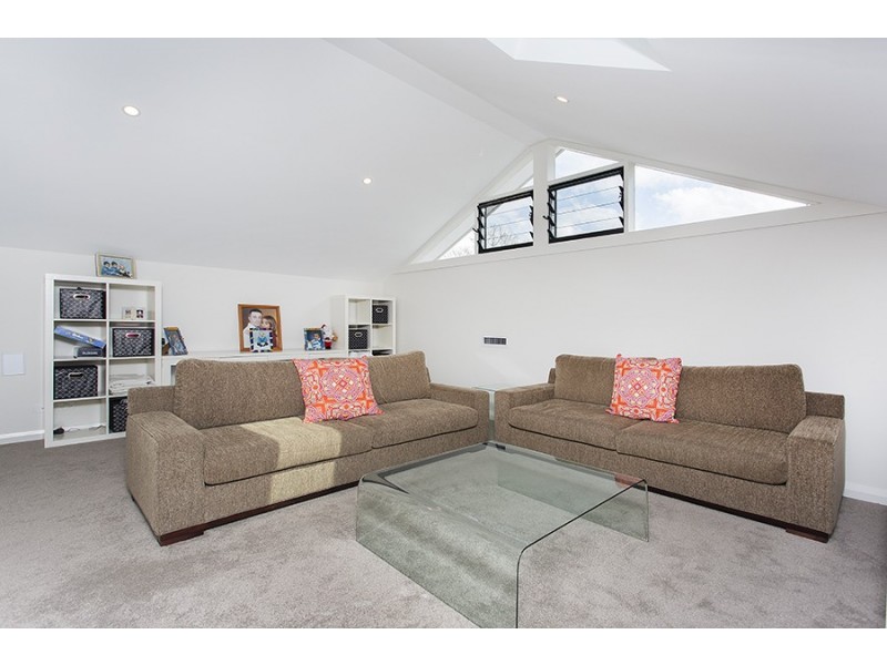 6 Tonitto Avenue, Peakhurst NSW 2210