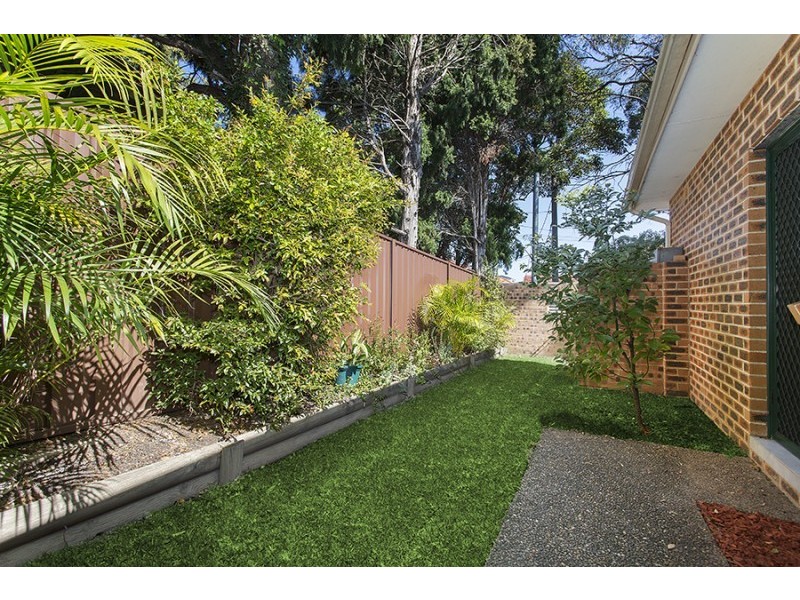 1/6 Resthaven Road, South Hurstville NSW 2221