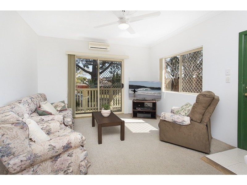 1/6 Resthaven Road, South Hurstville NSW 2221