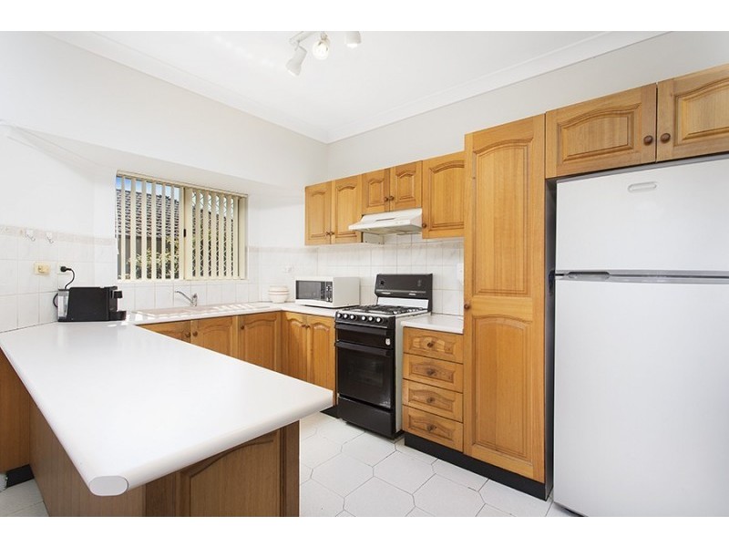1/6 Resthaven Road, South Hurstville NSW 2221