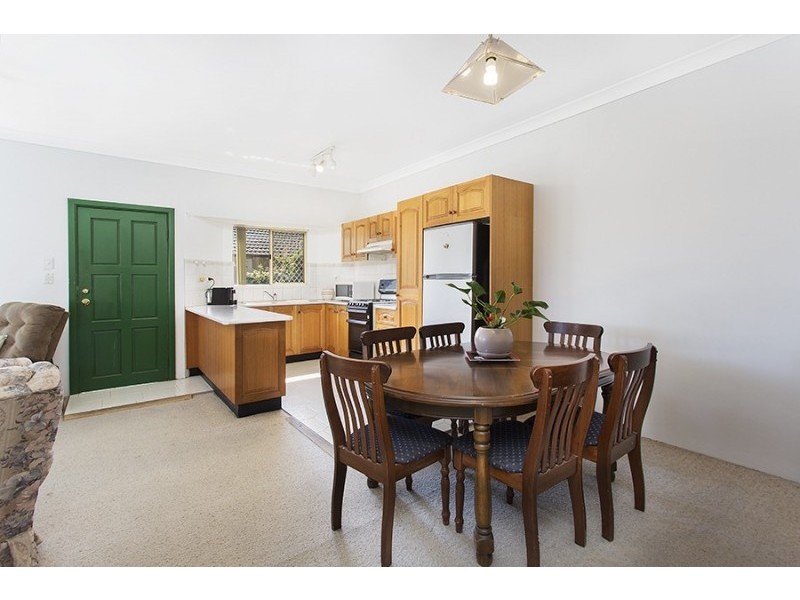 1/6 Resthaven Road, South Hurstville NSW 2221