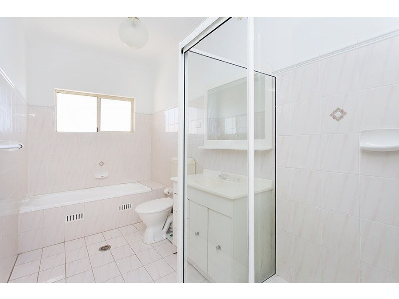 1/6 Resthaven Road, South Hurstville NSW 2221