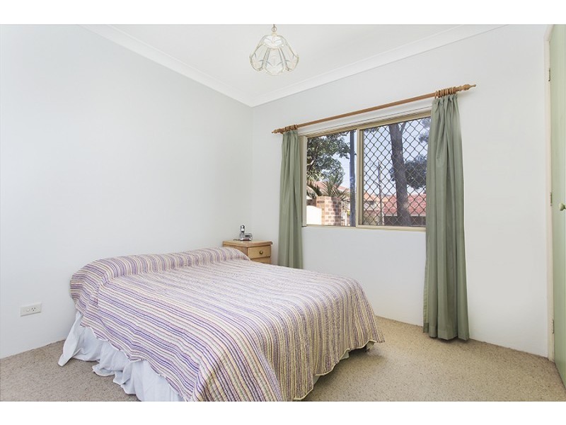 1/6 Resthaven Road, South Hurstville NSW 2221